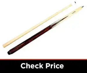 X5 Push on Snooker Tips Pool Cue Stick Leather 12mm IN X3 X10  NEW FREE P//P