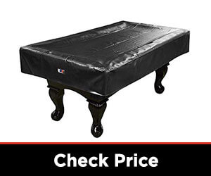 GSE Games & Sports Expert Pool Table Cover