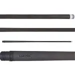 Cuetec Cynergy CT-15K Low Deflection Shaft